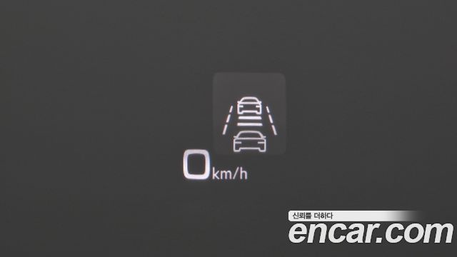 Audi e-tron 2022 — photo 13