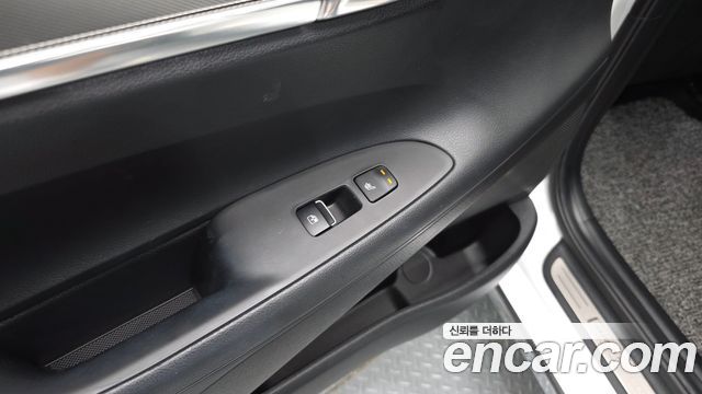 Hyundai Grandeur 2020 — photo 25