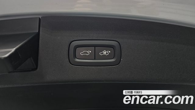 Polestar Polestar 2 2023 — photo 29