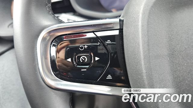 Polestar Polestar 2 2023 — photo 31