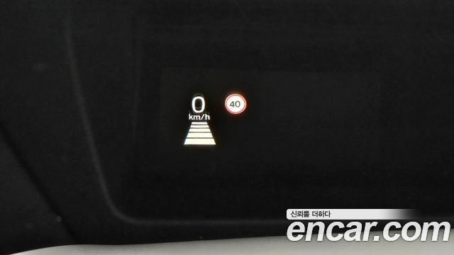 Volvo S90 2019 — photo 14