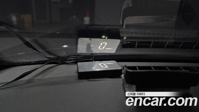 Ford Mustang 2016 — photo 16