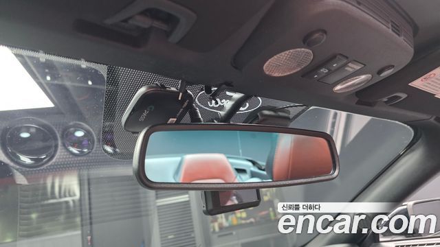 Ford Mustang 2016 — photo 18