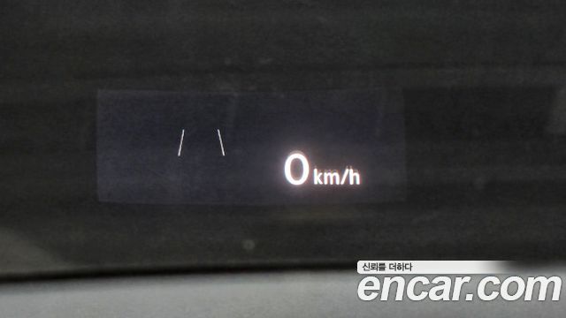 Volkswagen Tiguan 2020 — photo 16
