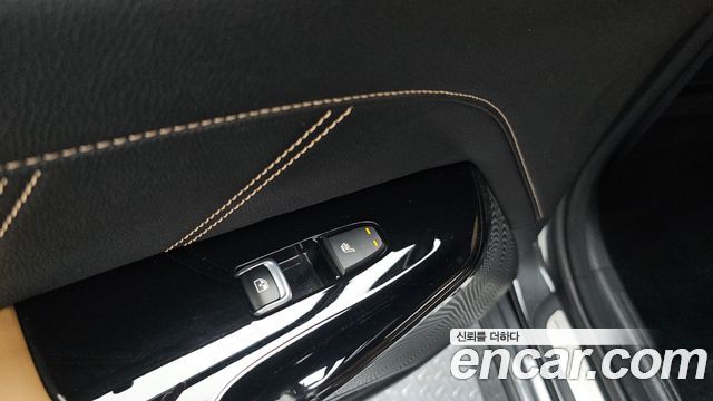 Kia K5 2020 — photo 25