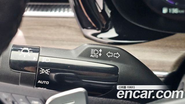 Kia K5 2020 — photo 28
