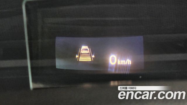 Volkswagen Tiguan 2020 — photo 20