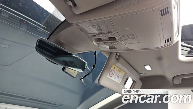 Volkswagen Tiguan 2020 — photo 23