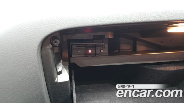 Mercedes-Benz GLC-Class 2023 — photo 31
