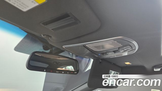 Hyundai Sonata 2019 — photo 20