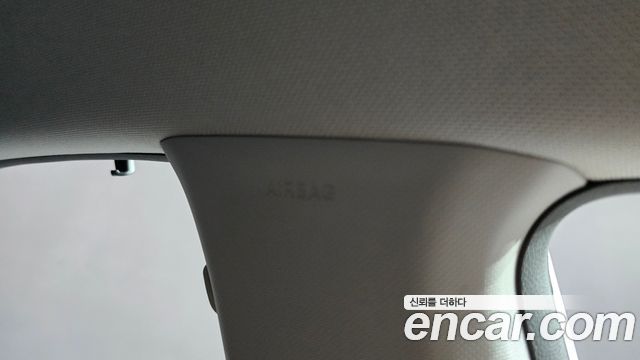 Hyundai Sonata 2017 — photo 32
