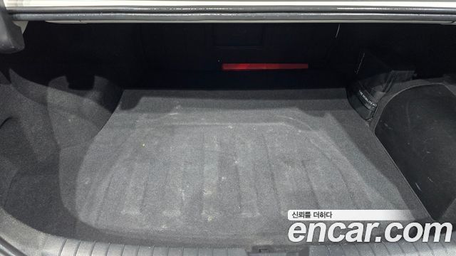 Hyundai Sonata 2017 — photo 34