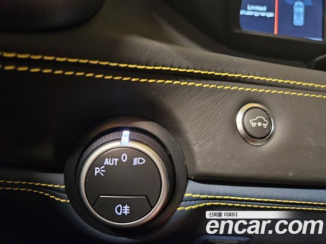 Ferrari 488 2018 — photo 16