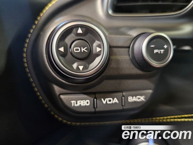 Ferrari 488 2018 — photo 17