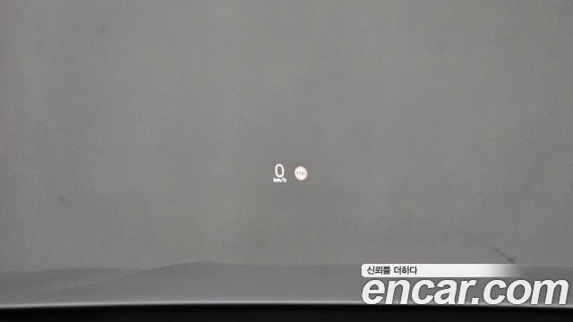 Volvo XC60 2018 — photo 19
