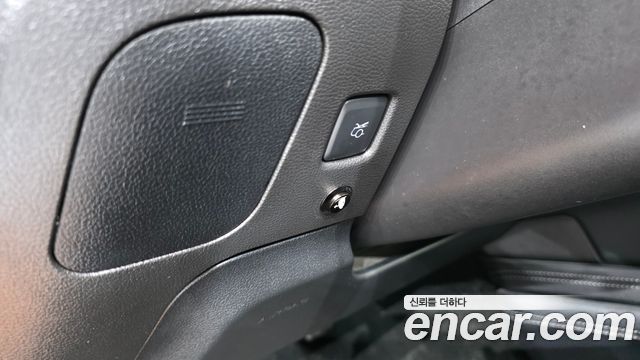 Ford Mustang 2019 — photo 28