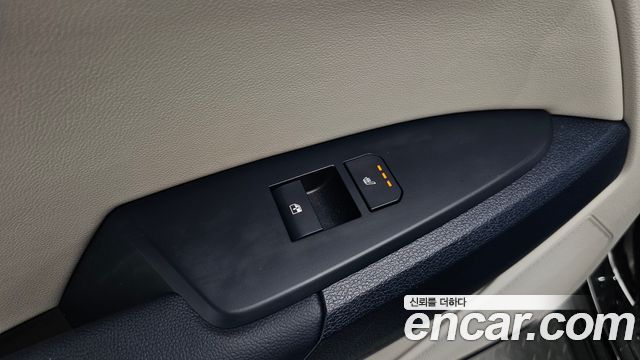 Kia Sportage 2025 — photo 18