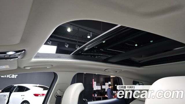 Kia Sportage 2025 — photo 19