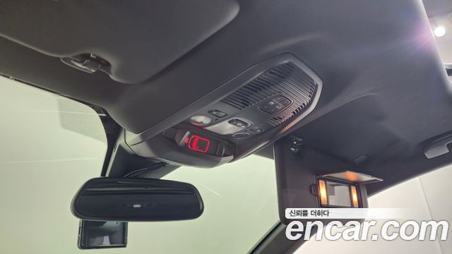 Peugeot 3008 2019 — photo 18