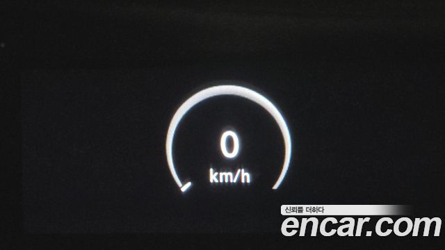 Mercedes-Benz S-Class 2015 — photo 11