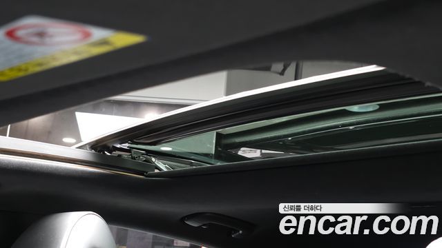 Genesis G70 2019 — photo 28