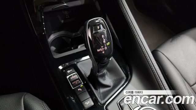 BMW X1 2022 — photo 12