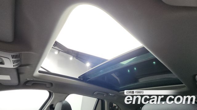 BMW X1 2022 — photo 24