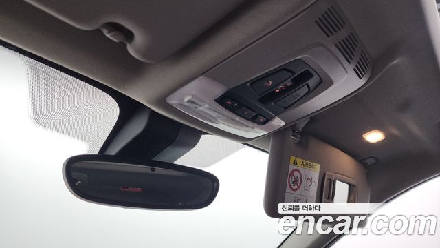 BMW X1 2022 — photo 27