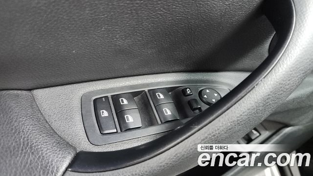 BMW X1 2022 — photo 30