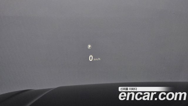 Land Rover Range Rover 2018 — photo 16