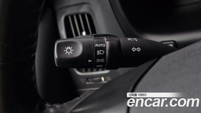 Hyundai Starex 2021 — photo 16