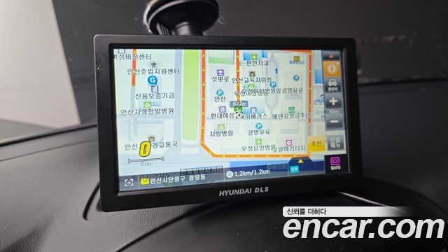 Hyundai Starex 2021 — photo 17