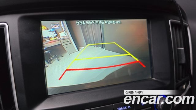 Hyundai Starex 2021 — photo 18