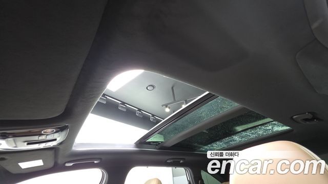 Kia Sorento 2024 — photo 24