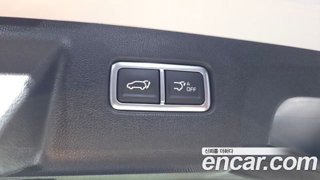 Kia Sorento 2024 — photo 25