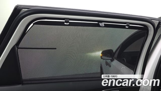 Kia Sorento 2024 — photo 26