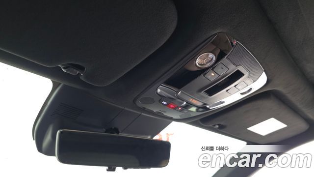Kia Sorento 2024 — photo 27