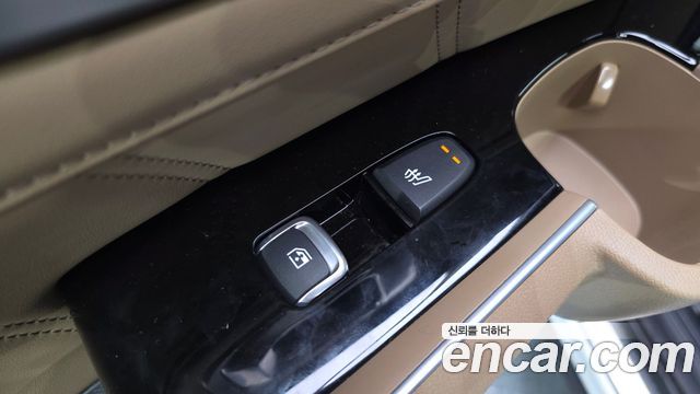 Kia Sorento 2024 — photo 30