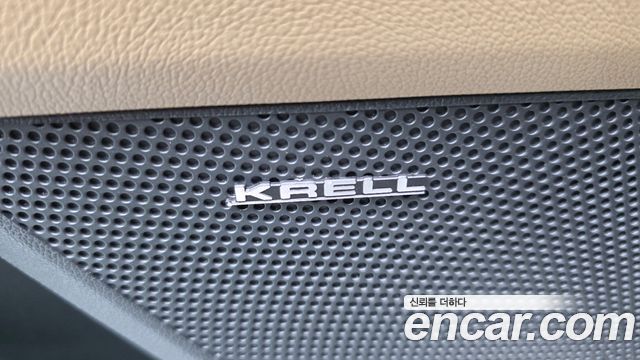 Kia Sorento 2024 — photo 31