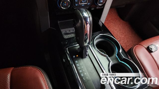 Ford F150 2013 — photo 9