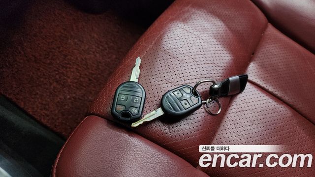 Ford F150 2013 — photo 15