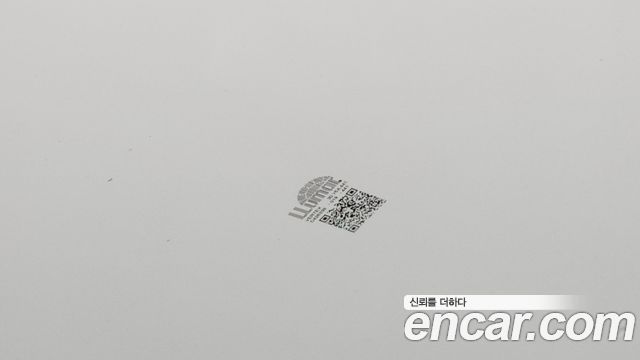 Ford F150 2013 — photo 19