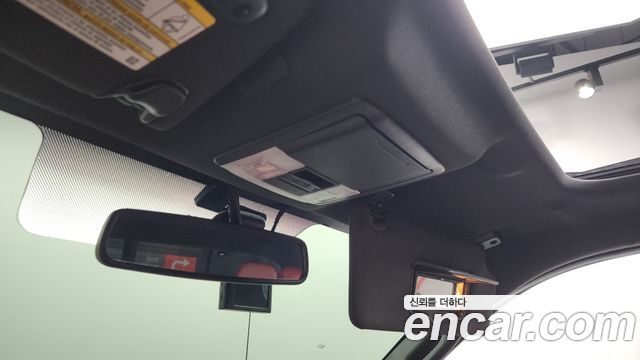 Ford F150 2013 — photo 20