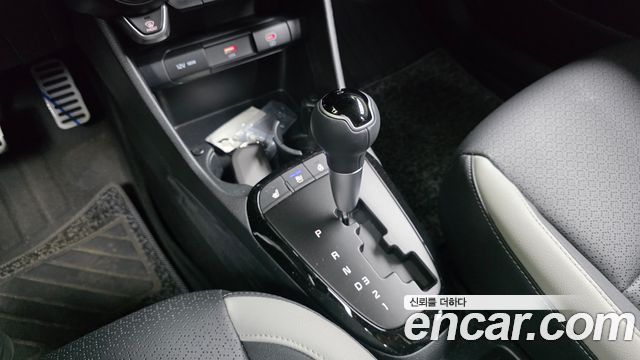 Kia morning 2026 — photo 12