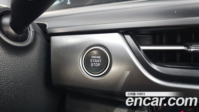 Kia Seltos 2024 — photo 18