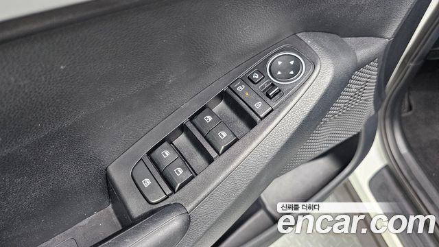 Kia Seltos 2024 — photo 19