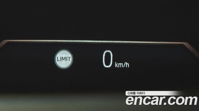 BMW 5-Series 2026 — photo 31