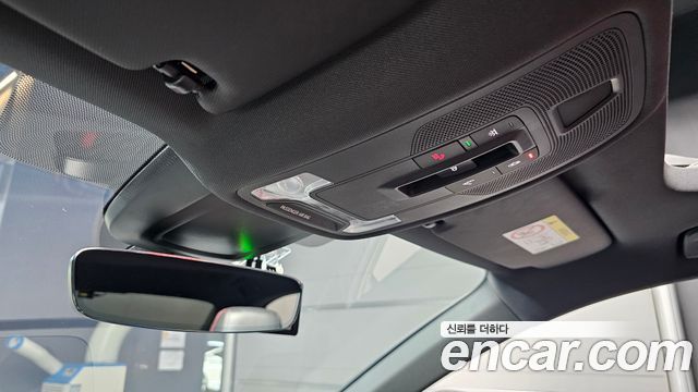 Audi RS3 2025 — photo 30