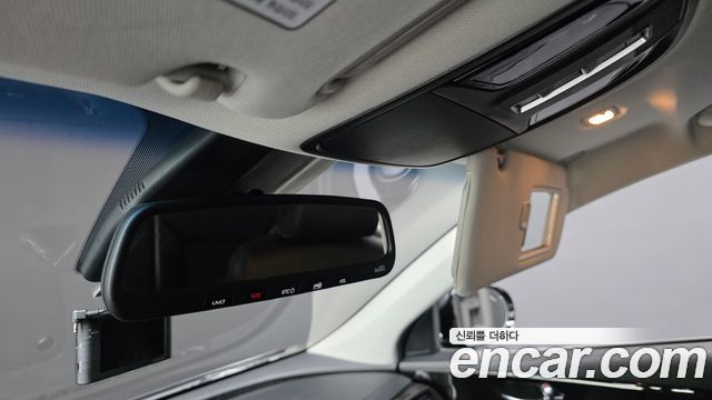 Kia Sorento 2020 — photo 22