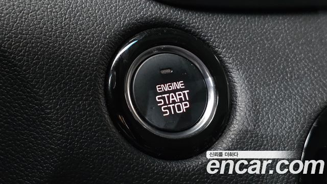 Kia Sorento 2020 — photo 25